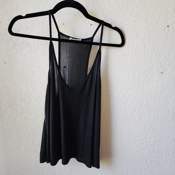 Free People Top - Picture 2 of 6